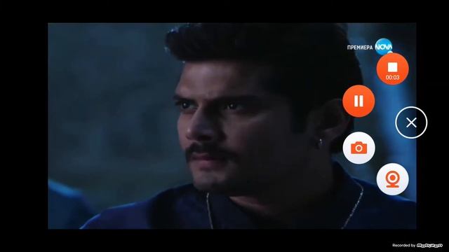 Санскар целува. Мира#санскар#мира смотреть онлайн