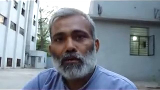 01 Biography of Arvind Gaur Eminent Indian Theatre Director who heads the Delhi based Theatre group смотреть онлайн