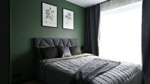 Заповедная 20 Аренда