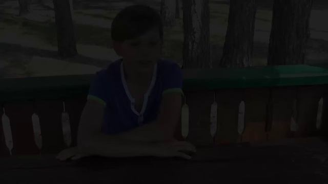 Загадки от юниоров смотреть онлайн