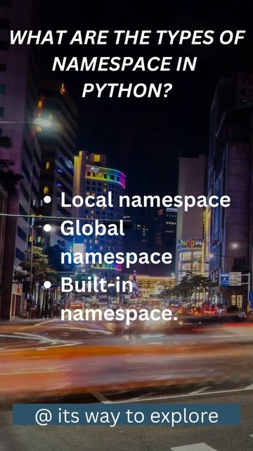 Python interview questions.#shortsvideo смотреть онлайн