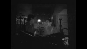 КИНО "ИДИОТ" - ЛУЧШАЯ ЭКРАНИЗАЦИЯ ОДНОИМЕННОГО РОМАНА Ф.М. ДОСТОЕВСКОГО