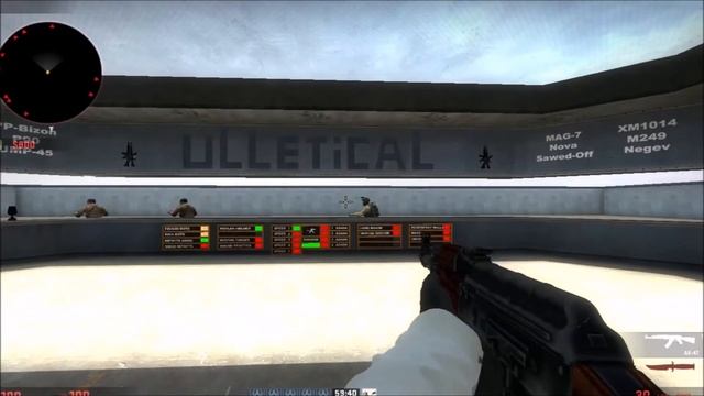 СПОЙЛЕР!!!! смотреть онлайн