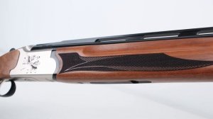 Kral Arms KRL Sport 12/76