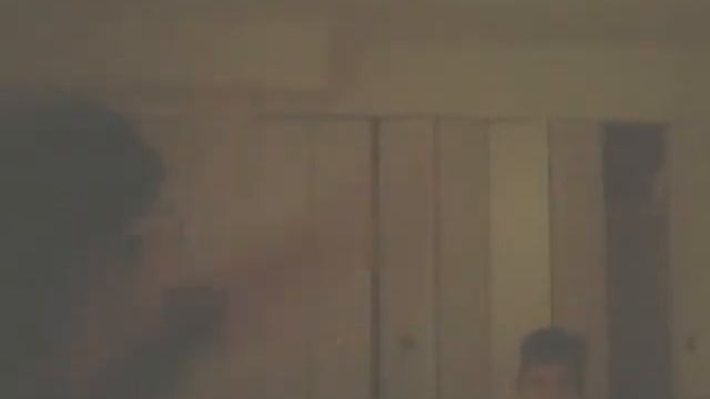 THIS IS WHY MOM DOESNT FUCKING LOVE YOU смотреть онлайн