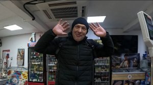 Пасынок против ухажёров, Благотворитель не прощает, Воровка увела карту, Димина трепанация, Сечин'