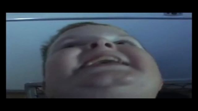 THE EPICNESS OF POVAR SPRASHYVAET POVARA смотреть онлайн