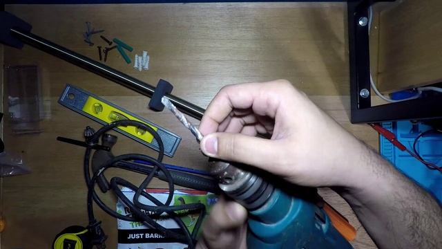Easy DIY medal display for $15 смотреть онлайн