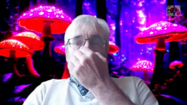 ЛайФак века.. на случай Х(ч.2).. смотреть онлайн