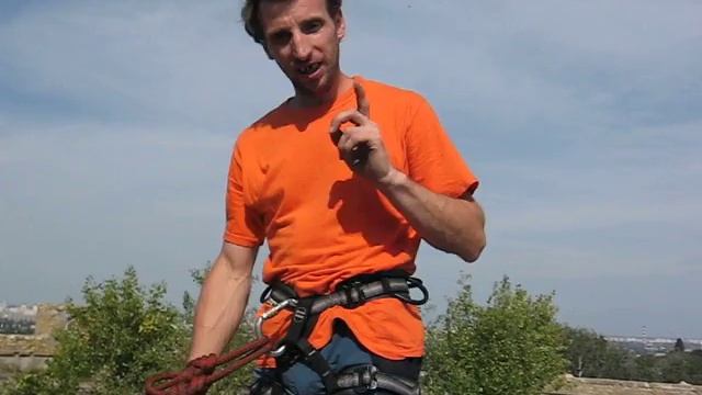 Rope Jumping Киев смотреть онлайн