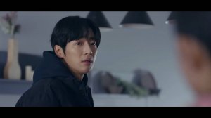 Мой милый боксер, 8 серия