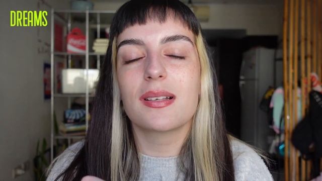 Haul de maquillaje: HOTSALE! en pijama🥰 смотреть онлайн