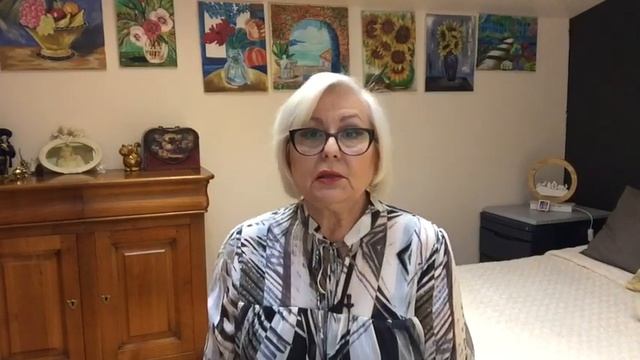 #787 Химия счастья смотреть онлайн