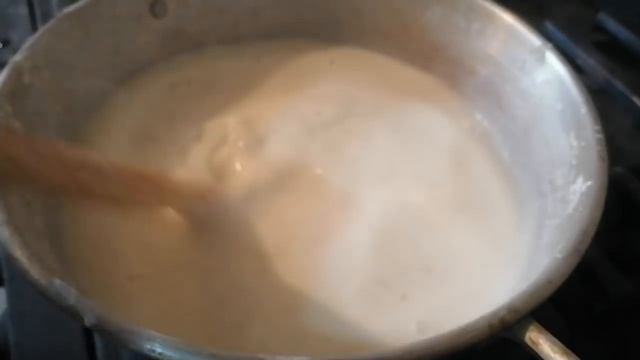 Hace frío y nada mejor que un atolito de Naranja mmm смотреть онлайн