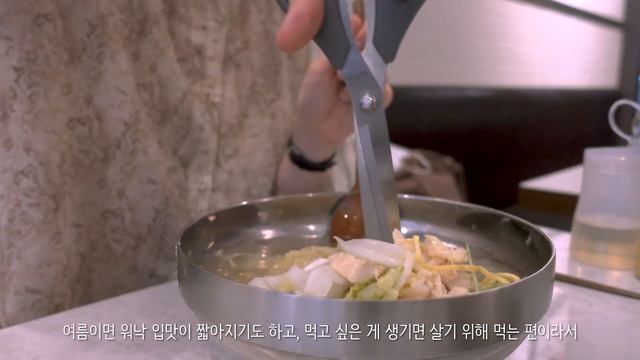SUB) 부산 일상vlog🌼|잔잔한 보통날들의 기록집, 부산 비건마켓, 비건 요리 만들기|생에 첫 현미파스타와 후무스 후기, 머드스콘 12종 샘플러|부산 남지라면, 파머스커피 смотреть онлайн