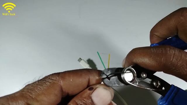 Free internet mini dish смотреть онлайн