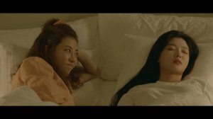 Продавец на полставки, 7 серия