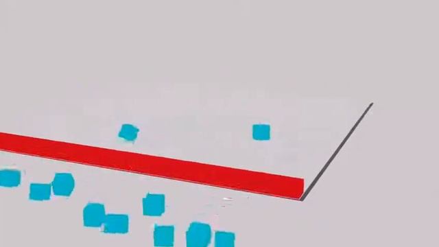 First animated Gif created by me using Blender смотреть онлайн