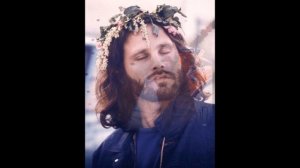 Последнее интервью. Jim Morrison.