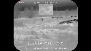 Охота на шакала. Шакалы спаровались, застолбили выводковое место.