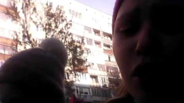 Ангелина+ Полина(2) смотреть онлайн