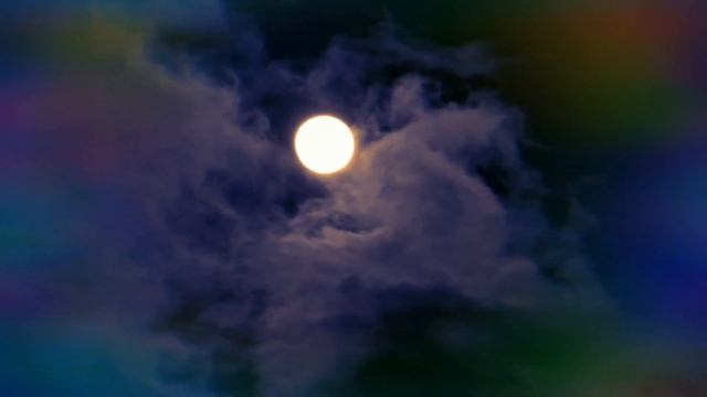 Puisi Terbaru. Malam Lailatul Qadar "Delia M. Taher X GaeiLafat" смотреть онлайн