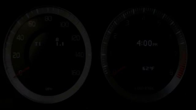 2012 Volvo S60 Santa Monica CA 90404 смотреть онлайн