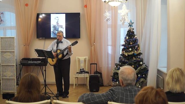 Надпись на камне смотреть онлайн