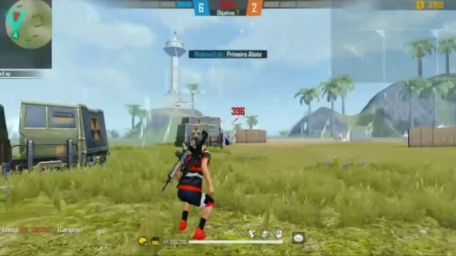 Free Fire MAX Settings ❤️ Galaxy j1 mini смотреть онлайн