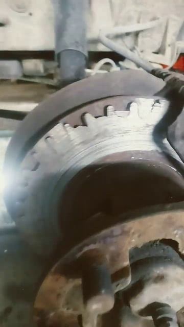 Скорая помощь Газель Бизнес НЕ ДАЙ БОГ ПОПАСТЬ В НЕЁ смотреть онлайн
