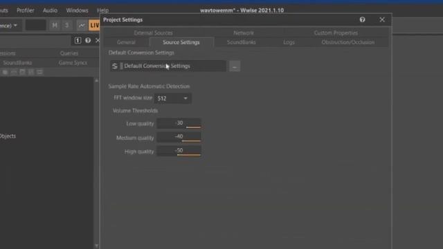 How To Create Beatstar Deluxe Custom Song + Customize Perfect Color And More !