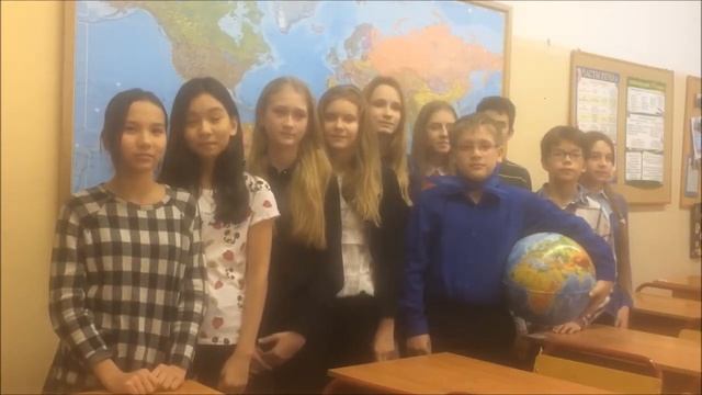 Присяга КИТ Энерго 1741 смотреть онлайн