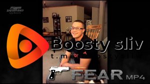 ВИДЕО #7   Джек Краймер Парень утонул и захлебнулся в воде глубиной всего несколько сантиметров