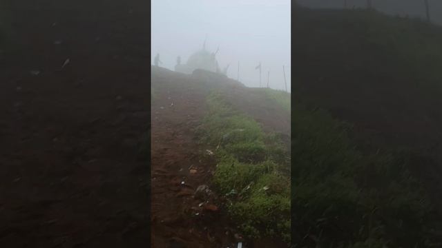 Tajodin sarkar sat pudda pahad or vaha ki karamt#viralvideo #nature #mountains #tajodin смотреть онлайн