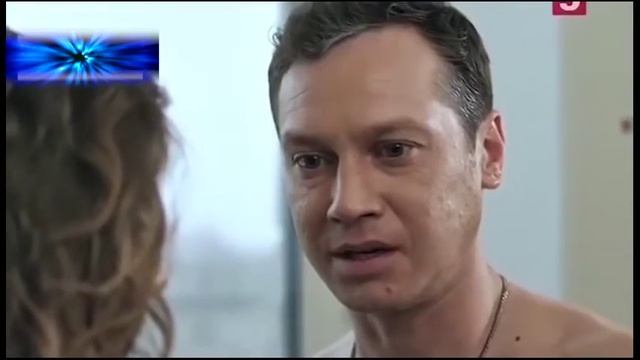 Кротов Фрагменты смотреть онлайн