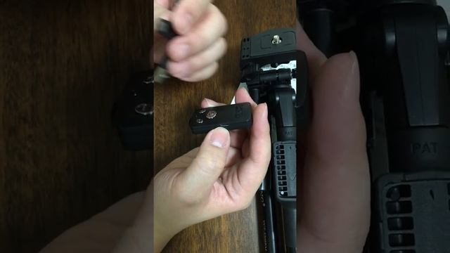 Yunteng VCT5208 Phone Camera Tripod Stand - Unboxing Overview - Part 1 смотреть онлайн