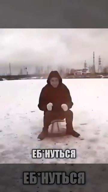 Лечение геморроя в домашних условиях смотреть онлайн