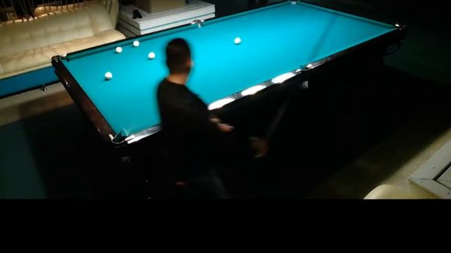 Быков Р Косарев А смотреть онлайн