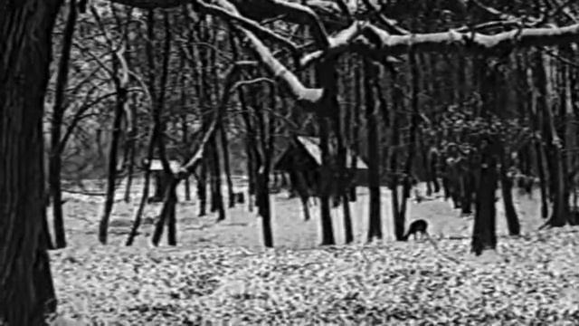 ora et labora — Landschaft смотреть онлайн