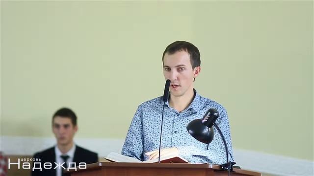 Кузин Павел смотреть онлайн