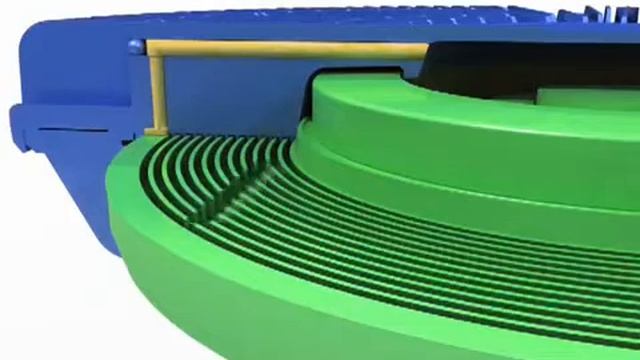 borgwarner visctronic hq смотреть онлайн
