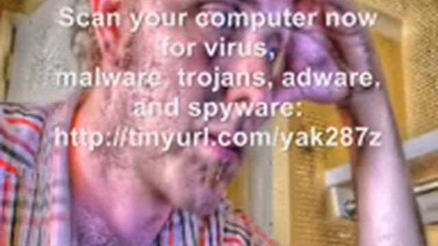 quad registry cleaner.wmv смотреть онлайн
