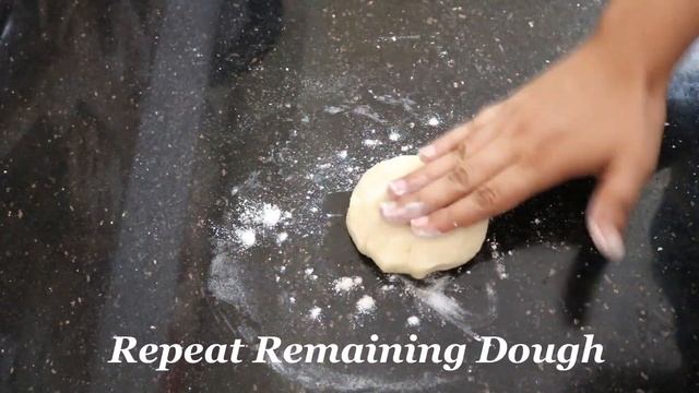 Chocolate Donuts | Fluffy Donuts Without Eggs & Yeast | Easy Donut Recipe - DV Recipes