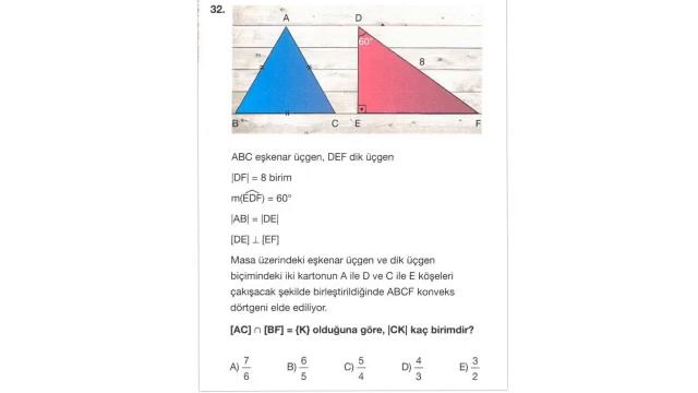 LİMİT TYT MATEMATİK 21-40 смотреть онлайн