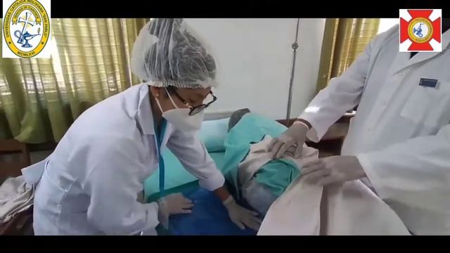 Enema evacuante смотреть онлайн