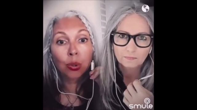 Je suis malade (Serge Lama) смотреть онлайн