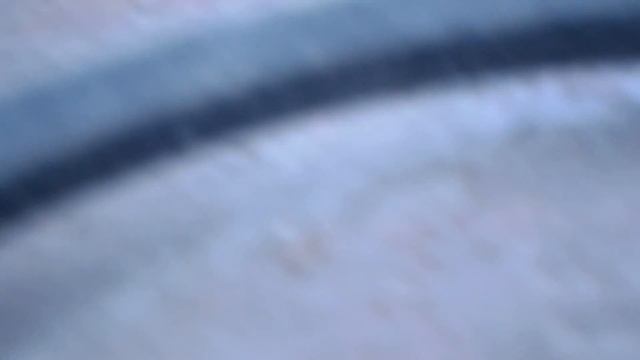 Возможно ли убрать зерновые с подсолнухом на прямую 2018 смотреть онлайн