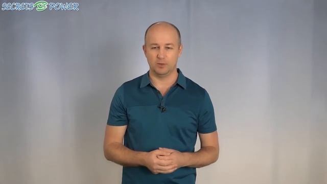 Подсознание Сила в тебе Приглашение на бесплатное занятие смотреть онлайн