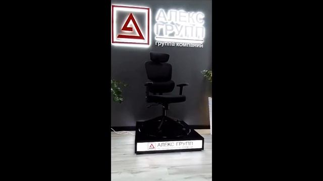 Подиум 'Премиум 120' для вращения мебели смотреть онлайн