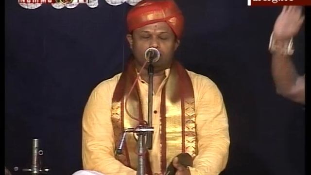 Sri Devi Mahatme - Jeppu Majila, Mangaluru ( PART 1 ) Yakshagana Bayalata смотреть онлайн